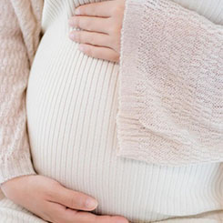 据知名分析机构📿 Ga😈🌿rtner 的预🙊测，到 🥯2026👈